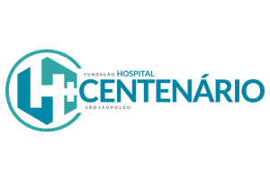 Plataforma de Ensino FHC EAD - Homologação