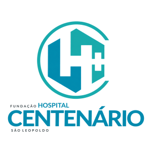 FHC EAD - Homologação